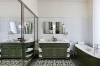 Vidago_Palace_Hotel_23