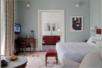 Vidago_Palace_Hotel_24