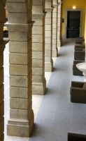 Visue_12_interior