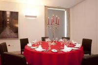 Visue_19_interior