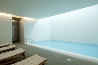 Visue_22_wellness