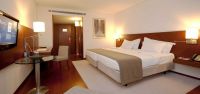 Visue_27_room