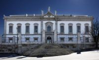 Visue_31_exterior