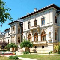 Bucharest_14_Muzeul-National-Cotroceni