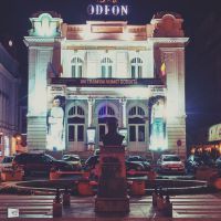Bucharest_19_Odeon