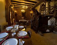 Castelul_Printul_Vanator_10