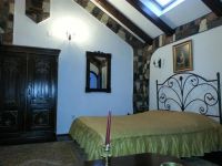 Castelul_Printul_Vanator_16