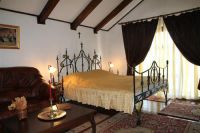 Castelul_Printul_Vanator_18