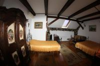 Castelul_Printul_Vanator_20