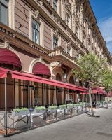 Belmond_Grand_Hotel_Europe_17_restaurant_grand_terrace