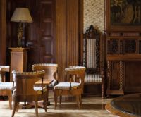 Belmond_Grand_Hotel_Europe_21_venue_lidval_room