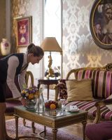 Belmond_Grand_Hotel_Europe_23_sui_historic_faberge