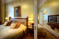 Belmond_Grand_Hotel_Europe_25_pavarotti_presidential_suite