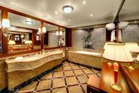 Belmond_Grand_Hotel_Europe_26_presidential_suite