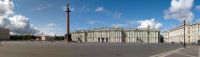 The-State-Hermitage-Official-Hotel-20