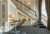 The-State-Hermitage-Official-Hotel-38-app