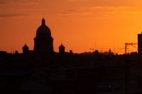 The-State-Hermitage-Official-Hotel-46