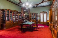 Taleon_Imperial_36_library_6