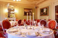 Taleon_Imperial_38_Restaurant