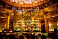 Turandot_Restaurant_17