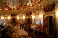 Turandot_Restaurant_25