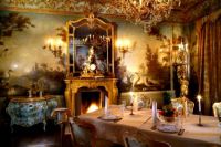 Turandot_Restaurant_36