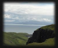 Amhuinnsuidhe_11