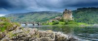 eilean-donan-castle-13