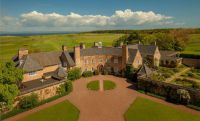 Greywalls-hotel-10