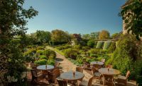 Greywalls-hotel-11