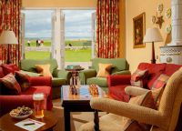 Greywalls-hotel-12
