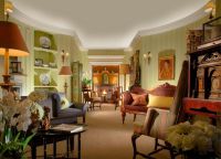 Greywalls-hotel-14