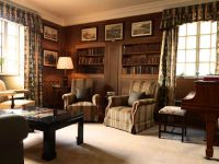Greywalls-hotel-16
