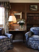 Greywalls-hotel-17