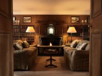 Greywalls-hotel-18