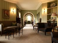 Greywalls-hotel-19