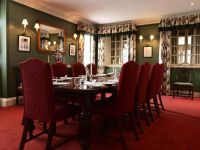 Greywalls-hotel-20