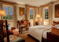 Greywalls-hotel-21