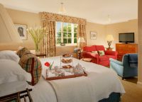 Greywalls-hotel-22