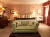 Greywalls-hotel-23