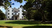 Prestonfield_20
