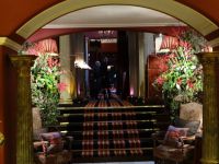 Prestonfield_21