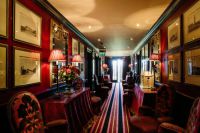 Prestonfield_22