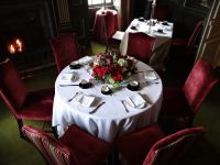 Prestonfield_23