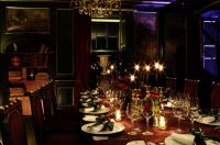 Prestonfield_24