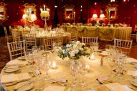Prestonfield_25