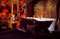Prestonfield_26