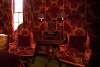 Prestonfield_27