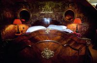Prestonfield_28