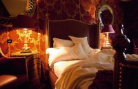 Prestonfield_30